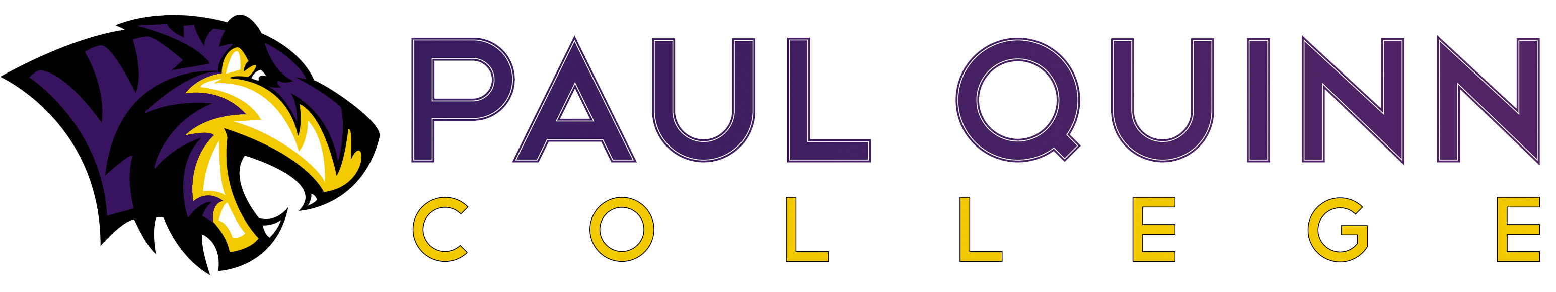 Paul-Quinn-logo