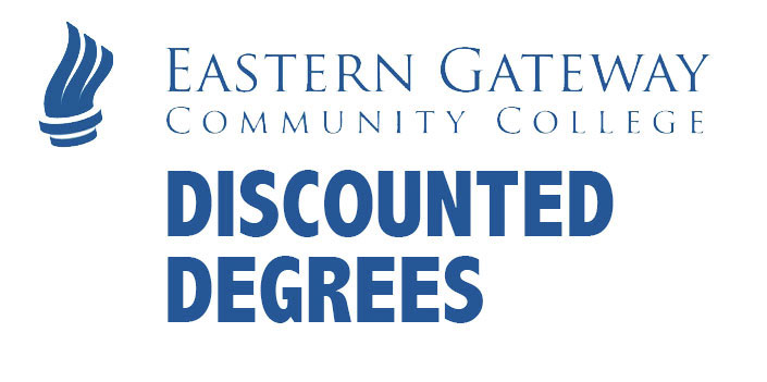 discounted-degress-big-egcc-web