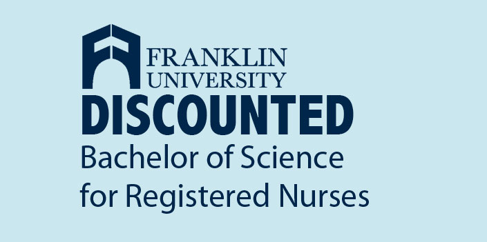 Frankli-University-big-nursing-web